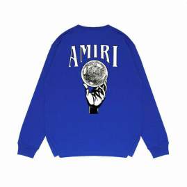 Picture of Amiri T Shirt Long _SKUAmiriS-XXLsytCH074B-249486